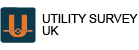 Utility Survey UK